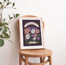 Recherche de paquets posters Jardinage