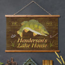 Recherche de cabane de plage posters Pour eux