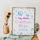 Recherche de bulle de savon posters Coloré