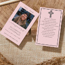 Recherche de carte de fidélité invitations Minimaliste