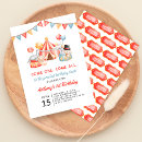 Recherche de festival invitations Venez tous