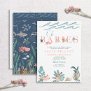 Recherche de oh babies invitations Fille