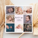 Recherche de menu invitations Merci