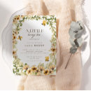 Recherche de abeille baby shower invitations Verdure