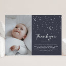 Recherche de images de lune Pour enfants