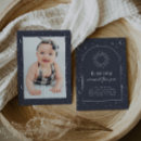 Recherche de photo faite sur commande Pour enfants