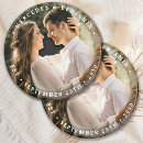 Recherche de bouteille magnets Pour eux