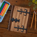 Recherche de medieval carnets Architecture