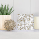 Recherche de marbré carreaux Blanc