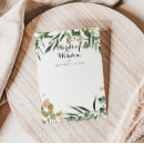 Recherche de floral wedding conseil cartes Pour elle