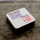 Recherche de mots inspirés dessous de verres Motivation