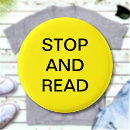 Recherche de créer badges Ajouter votre texte