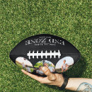 Recherche de équipement foot américain Collage