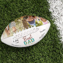Recherche de famille ballons foot américain Typographie