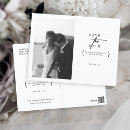 Recherche de minimalisme cartes postales Contemporain