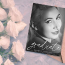 Recherche de photo noir et blanc cartes postales Pour elle