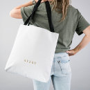Recherche de caractères messenger sacs Demoiselle d'honneur