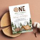 Recherche de joyeux invitations Pour enfants