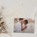 Recherche de sud ouest vœux cartes Pour elle