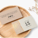 Recherche de mercerie cartes visite Pour tous