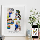 Recherche de lettre posters Pour lui