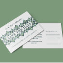 Recherche de azulejo cartes postales Talavera