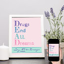 Recherche de acronym posters Pour tous