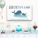 Recherche de mamans de marine posters Sous la mer