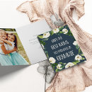 Recherche de grand parents vœux cartes Nouvelle grand mère