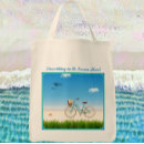 Recherche de messenger vélo sacs Plage