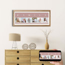 Recherche de elle cases posters Pour eux