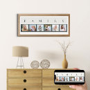 Recherche de affiche grise posters Unique