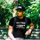 Recherche de funny trumpet tshirts Musique