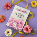 Recherche de patron invitations Pour tous