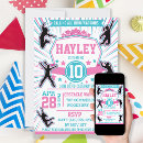 Recherche de guerriers invitations Pour tous