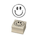 Recherche de scrapbooking tampons encreurs Créer votre propre