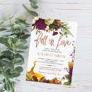 Recherche de automne chute invitations Bordeaux