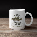 Recherche de barre café tasses Papa