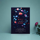 Recherche de motif artistique invitations Typographie