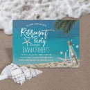 Recherche de bottle invitations Bouteille