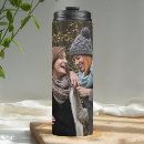Recherche de modèle photo tasses Simple