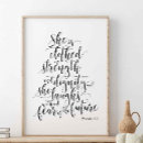 Recherche de proverbe 31 posters Proverbes 31 25