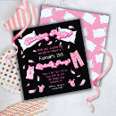 Recherche de lutteur invitations Fête