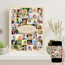 Recherche de crème art Pour tous