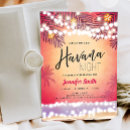 Recherche de havana invitations Pour tous