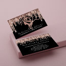 Recherche de carte beauté visite cartes visite Boss