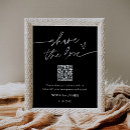 Recherche de album de mariage cadeaux Noir
