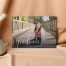 Recherche de grad invitations Diplôme de l'université