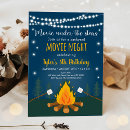 Recherche de star de cinéma invitations Fête du cinéma