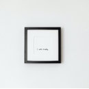 Recherche de affirmations positives posters Pour enfants